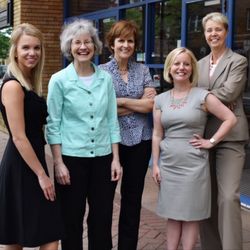 Burnett & Associates, LLC American Family Insurance - Burnett & Associates Team