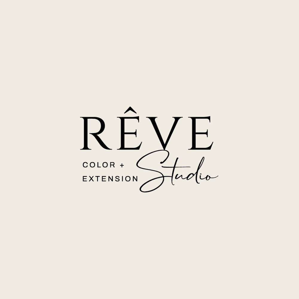 REVE STUDIO Request an Appointment 44 Photos 2708 S Lamar Blvd