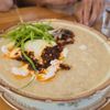 Cafe Mutton gift card