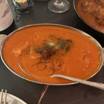 Bhaijaan - Indian Near Me - Hicksville, New York Bhaijaan - Indian Near Me - Hicksville, New York