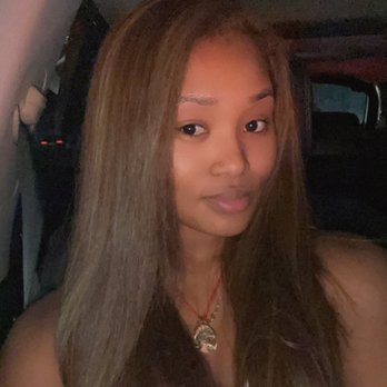 Kim's Millennium Full Service Salon - she helped me achieve this amazing color ! - Hair Salons Near Me - Houston, Texas Kim's Millennium Full Service Salon - she helped me achieve this amazing color ! - Hair Salons Near Me - Houston, Texas