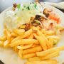 Photo of Hitdorfer Grill
