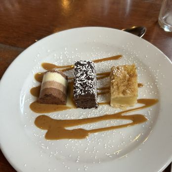 Nancy Hands Bar & Restaurant - Pubs Near Me - Dublin, D Nancy Hands Bar & Restaurant - Pubs Near Me - Dublin, D
