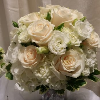 Avante Gardens - Florists Near Me - Santa Ana, California