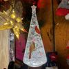 Forever Christmas gift card
