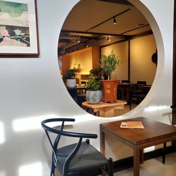 Icha Tea - Coffee & Tea Near Me - North York, Ontario Icha Tea - Coffee & Tea Near Me - North York, Ontario