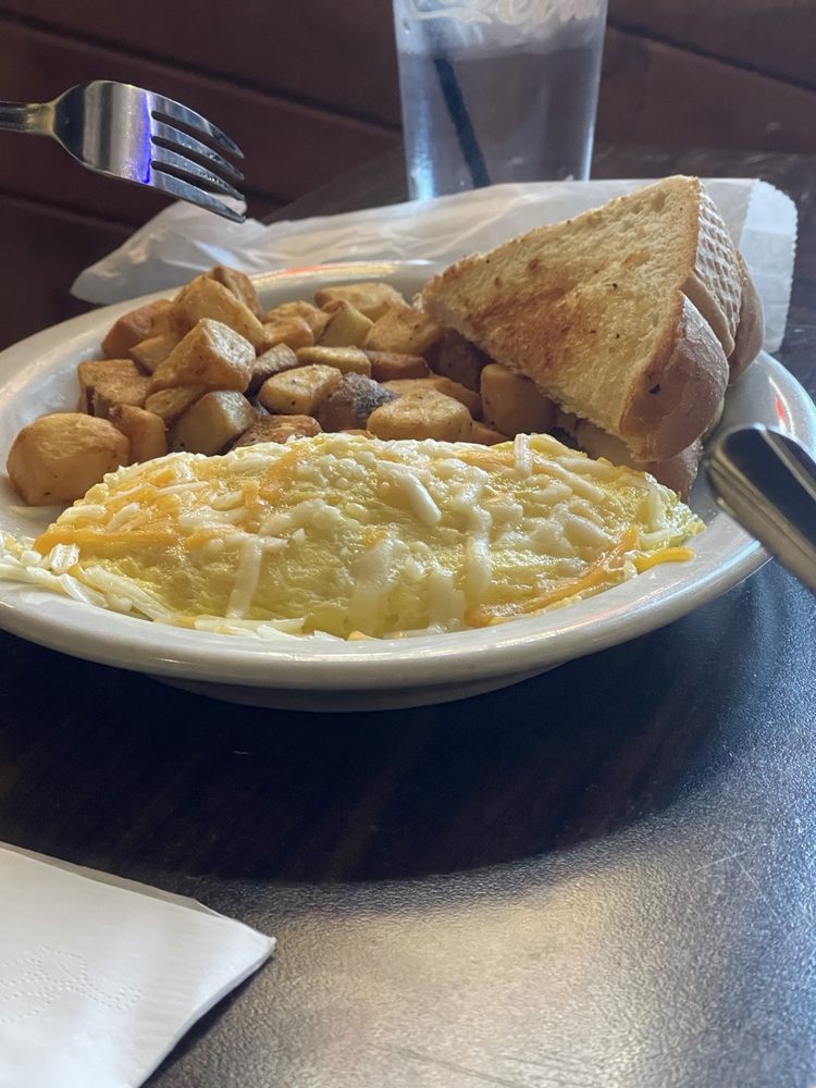 Social spots from Wrigley Field