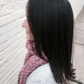 The Bernards Salon - Color by Marie and haircut by Leah - Hair Stylists Near Me - Bernardsville, New Jersey The Bernards Salon - Color by Marie and haircut by Leah - Hair Stylists Near Me - Bernardsville, New Jersey