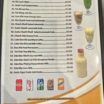 Golden Flower Veggie - Menu (1 of 6). 12/24/2024 - Vegetarian Near Me - Westminster, California Golden Flower Veggie - Menu (1 of 6). 12/24/2024 - Vegetarian Near Me - Westminster, California