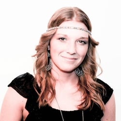 Michaels College of Hair Design