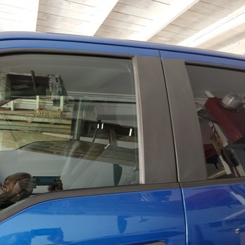 Hawaii Glass Tinting - Pretty nice job. - Home Window Tinting Near Me - Honolulu, Hawaii Hawaii Glass Tinting - Pretty nice job. - Home Window Tinting Near Me - Honolulu, Hawaii