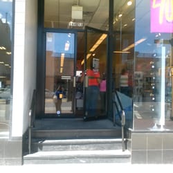 payless queens ny