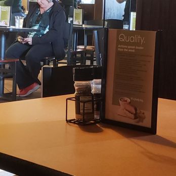 Jason's Deli - Cashier look at her - Delis Near Me - Chicago, Illinois Jason's Deli - Cashier look at her - Delis Near Me - Chicago, Illinois