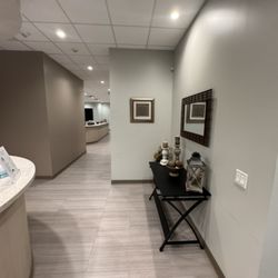Family Medicine Specialists