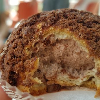 Villa Italia - Bakeries Near Me - Schenectady, New York