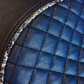 Ace's Upholstery - Furniture Reupholstery Near Me - Sparks, Nevada Ace's Upholstery - Furniture Reupholstery Near Me - Sparks, Nevada
