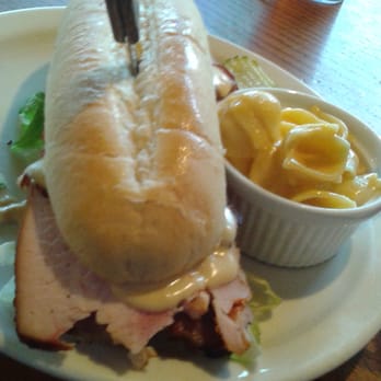 Burnt End BBQ - THE STACK - Barbeque Near Me - De Soto, Kansas