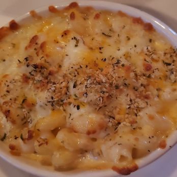 The Hideaway - $10 mac - American Near Me - Gulf Shores, Alabama The Hideaway - $10 mac - American Near Me - Gulf Shores, Alabama