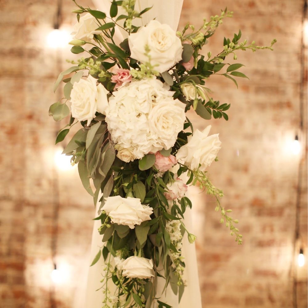 The Century - Flowers, decorations - Venues & Event Spaces Near Me - Modesto, California The Century - Flowers, decorations - Venues & Event Spaces Near Me - Modesto, California