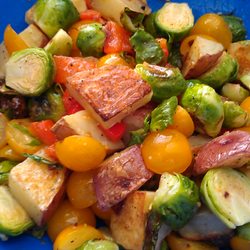 Friend That Cooks - Www.weeklymealprep.com/denver