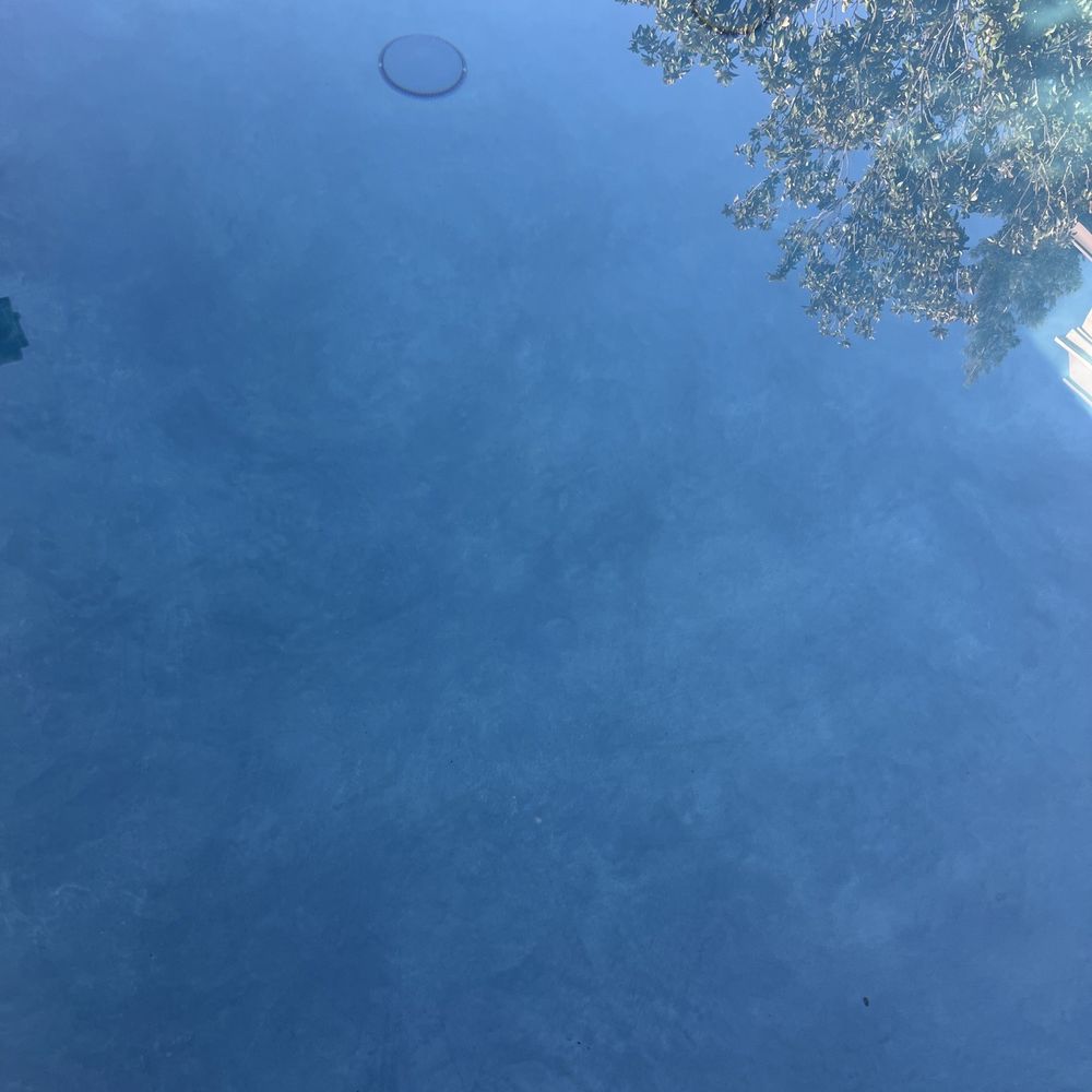 Generation Pool Plastering - Pool & Hot Tub Service Near Me - West Sacramento, California Generation Pool Plastering - Pool & Hot Tub Service Near Me - West Sacramento, California