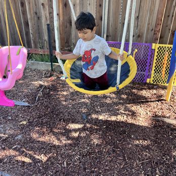 Rainbow Children's Daycare - Child Care & Day Care Near Me - Sacramento , California Rainbow Children's Daycare - Child Care & Day Care Near Me - Sacramento , California