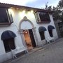 Consultorio Veterinario Mendoza