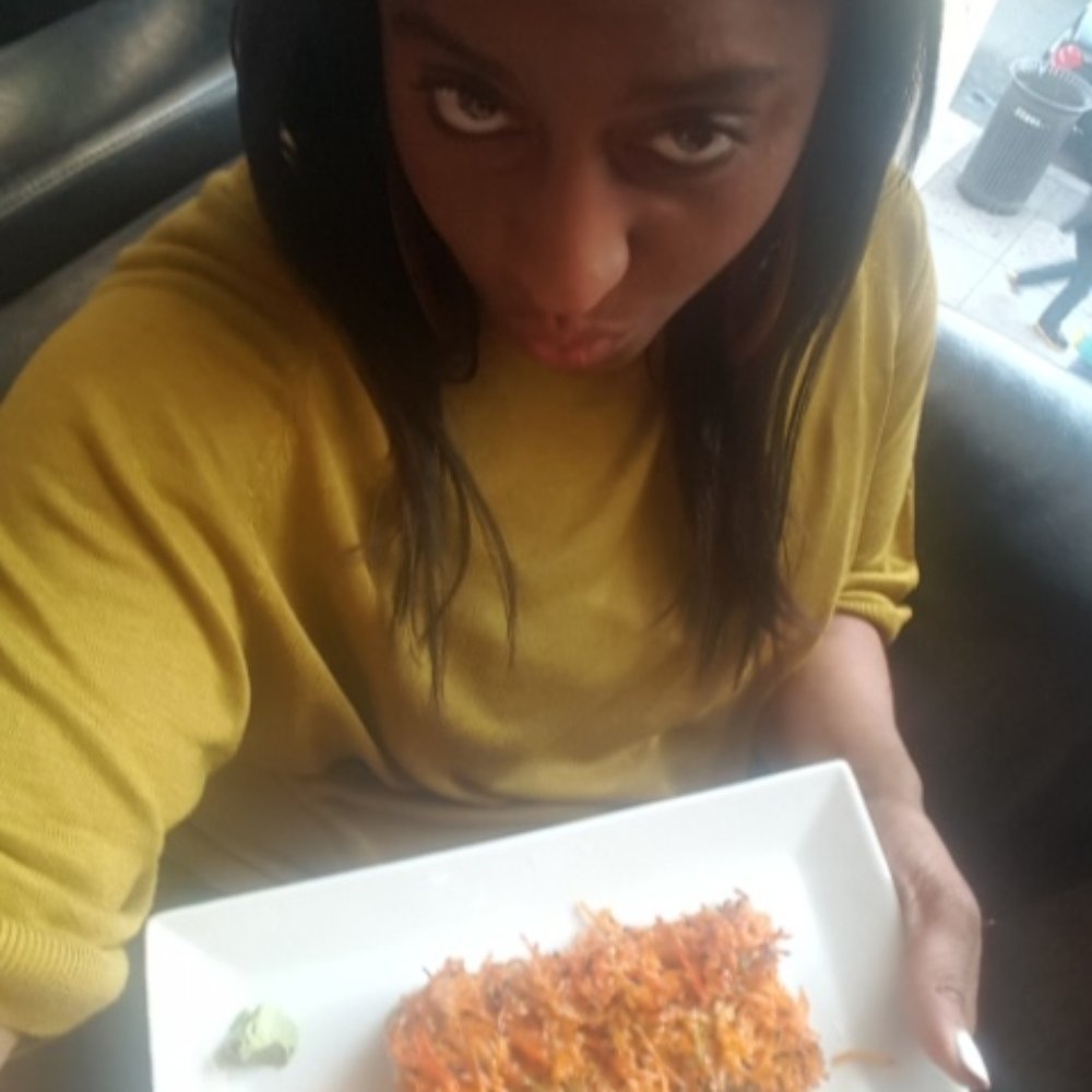 Gazuza Lounge - Hookah Bars Near Me - Washington, DC, District of Columbia Gazuza Lounge - Hookah Bars Near Me - Washington, DC, District of Columbia