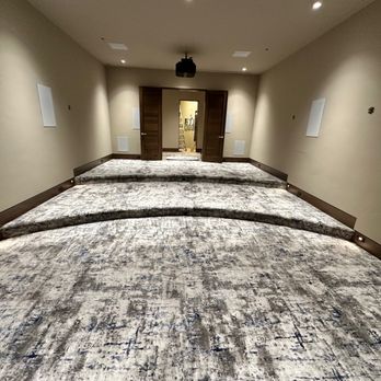 Carpet One - Carpeting Near Me - Livermore, California