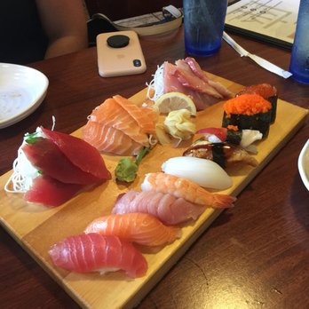 Ginza Sushi - Sushi Bars Near Me - Honolulu, Hawaii Ginza Sushi - Sushi Bars Near Me - Honolulu, Hawaii