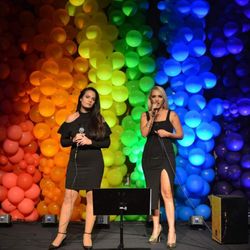 Balloons by Shani - Magaalim gala 11/2019
