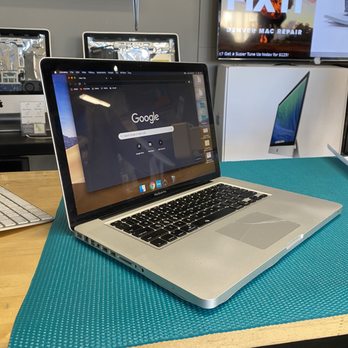 Denver Mac Repair - Mobile Phone Repair Near Me - Denver, Colorado Denver Mac Repair - Mobile Phone Repair Near Me - Denver, Colorado