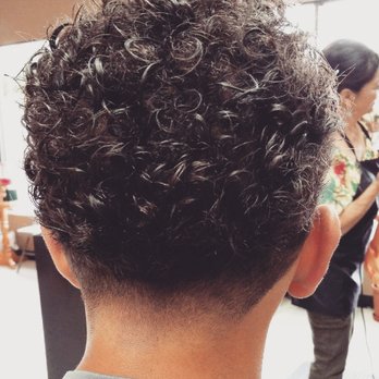 Long Hair Taper Yelp