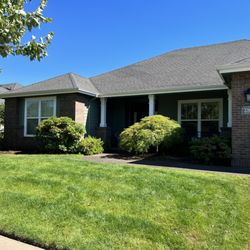 Ashburn Home Services