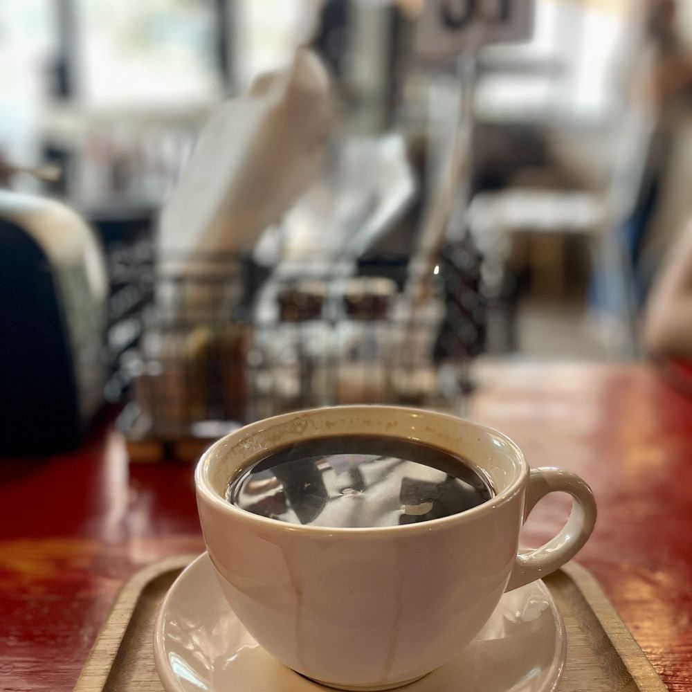 Roasting Buddies - Coffee Americano - Coffee & Tea Near Me - Pembroke Pines, Florida Roasting Buddies - Coffee Americano - Coffee & Tea Near Me - Pembroke Pines, Florida