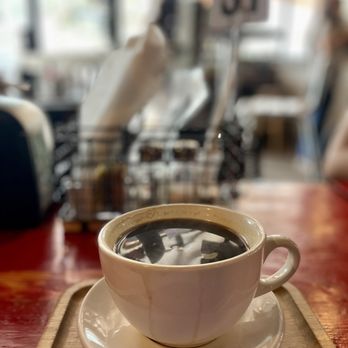 Roasting Buddies - Coffee Americano - Coffee & Tea Near Me - Pembroke Pines, Florida Roasting Buddies - Coffee Americano - Coffee & Tea Near Me - Pembroke Pines, Florida