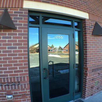 John McPherson, DDS - McPherson Dental - Welcome to our office! - General Dentistry Near Me - Laramie, Wyoming John McPherson, DDS - McPherson Dental - Welcome to our office! - General Dentistry Near Me - Laramie, Wyoming