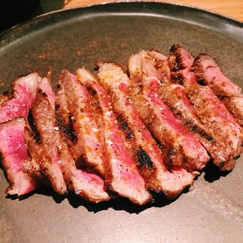 Pakta - Nikkei Near Me - Barcelona, B Pakta - Nikkei Near Me - Barcelona, B
