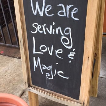 SweetArt - True dat - Bakeries Near Me - Saint Louis, Missouri SweetArt - True dat - Bakeries Near Me - Saint Louis, Missouri
