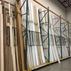 Mastercraft Hardwood Lumber