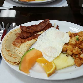 Speggtacular - Yummy! - Breakfast & Brunch Near Me - Largo, Florida Speggtacular - Yummy! - Breakfast & Brunch Near Me - Largo, Florida
