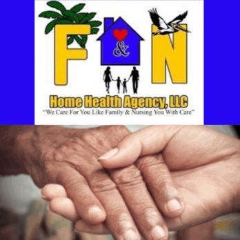 Home Care Agencies In Newport News Va