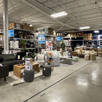 At Home - Furniture Stores Near Me - Pasadena, California At Home - Furniture Stores Near Me - Pasadena, California