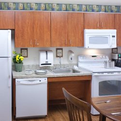 Powerback Rehabilitation