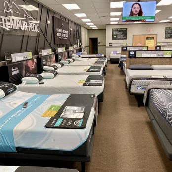 HassleLess Mattress - Mattresses Near Me - Caledonia, Wisconsin