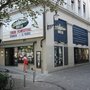 Photo of Kino Arthouse Nord-Süd
