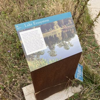 Memorial Park - Lake - Parks Near Me - Houston, Texas Memorial Park - Lake - Parks Near Me - Houston, Texas