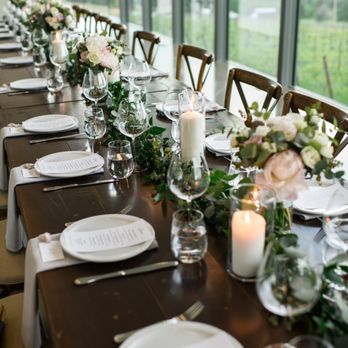 Bella Bloom Florals - Florists Near Me - Sherwood, Oregon