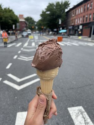 L'Albero Dei Gelati by null