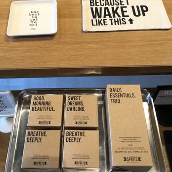 Start With Sleep - What will work for you ... - Sleep Specialists Near Me - Buffalo, New York